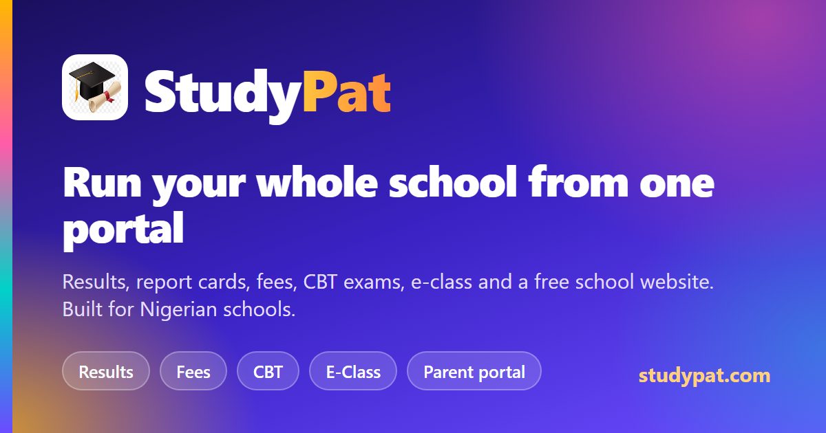 How to Compute CA and Exam Results (With Example) | StudyPat